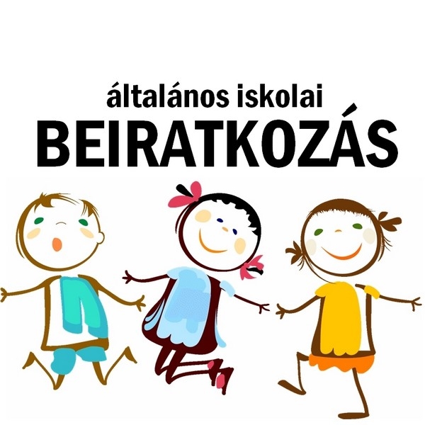 Beiratkozas