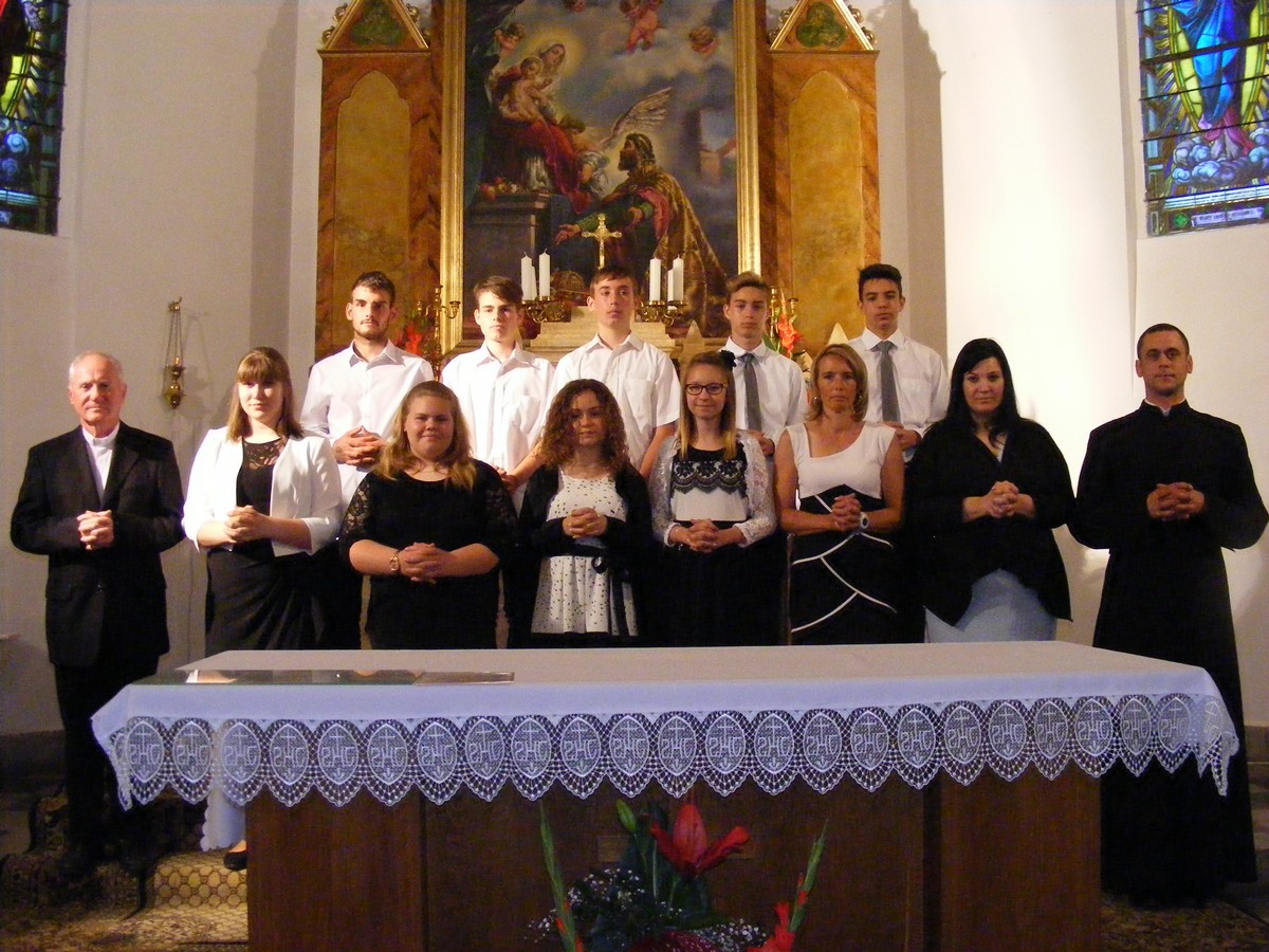 Bermalas