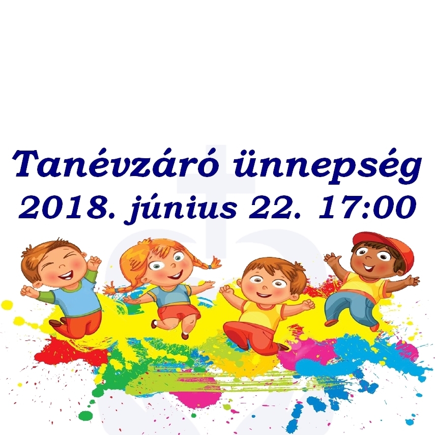 Tanevzaro2018