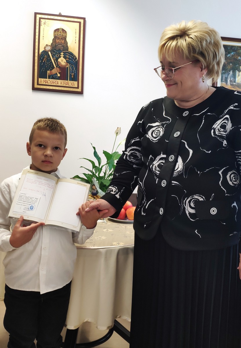MenesiZsombor2210