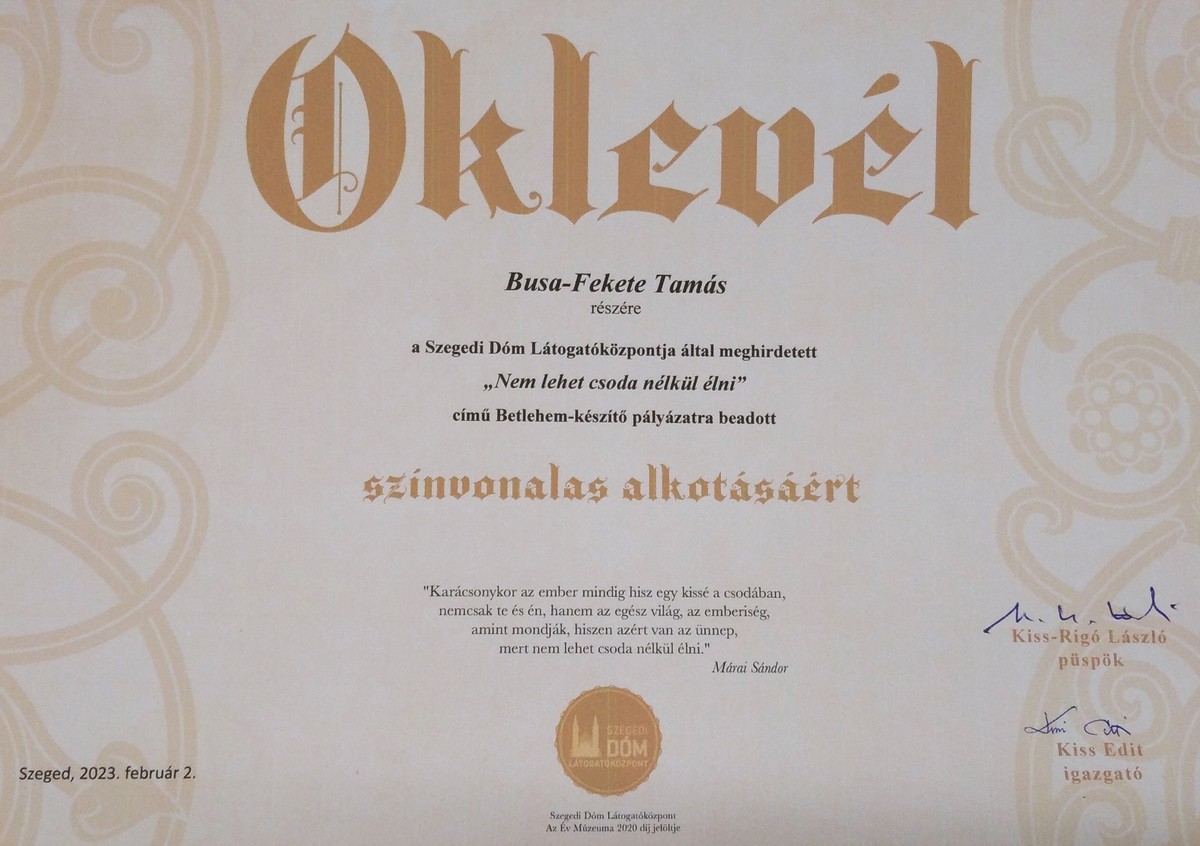 Busa Fekete Tamas03