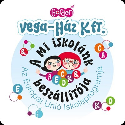 2025 26 iskolagyumolcs logo