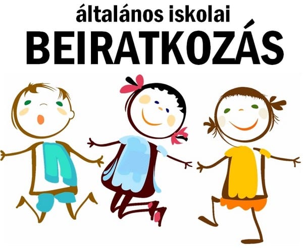 Beiratkozas
