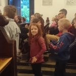 DSC