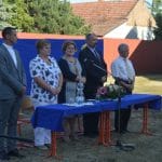 DSC