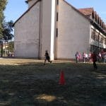 IMG 20170908