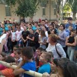 IMG 20170908