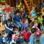 IMG 20170928