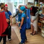 IMG 20170928 102406 HDR