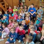 IMG 20170928 102608 HDR