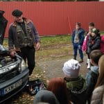IMG 20171113