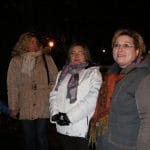 Advent2