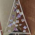 IMG 20171222