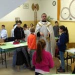 Iskolaszenteles17