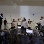 Farsang felsos19