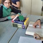 Konyvtarhasznalati verseny01