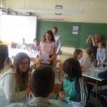 Konyvtarhasznalati verseny09