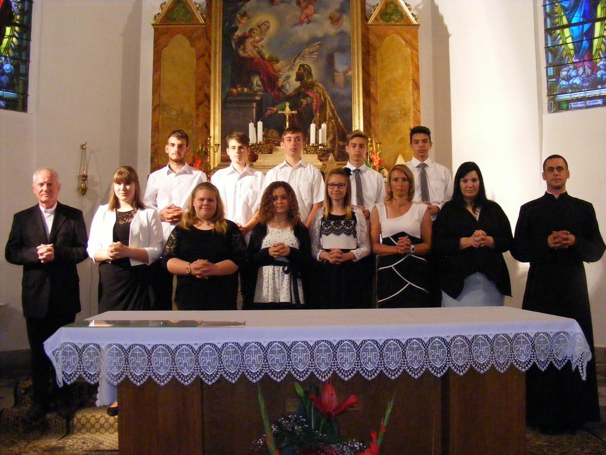 Bermalas