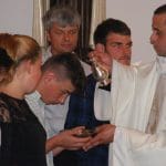 Keresztelo3