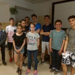 Temahet16