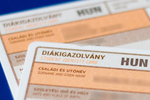 525964 diakigazolvanyok