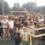 Osszetartozas4