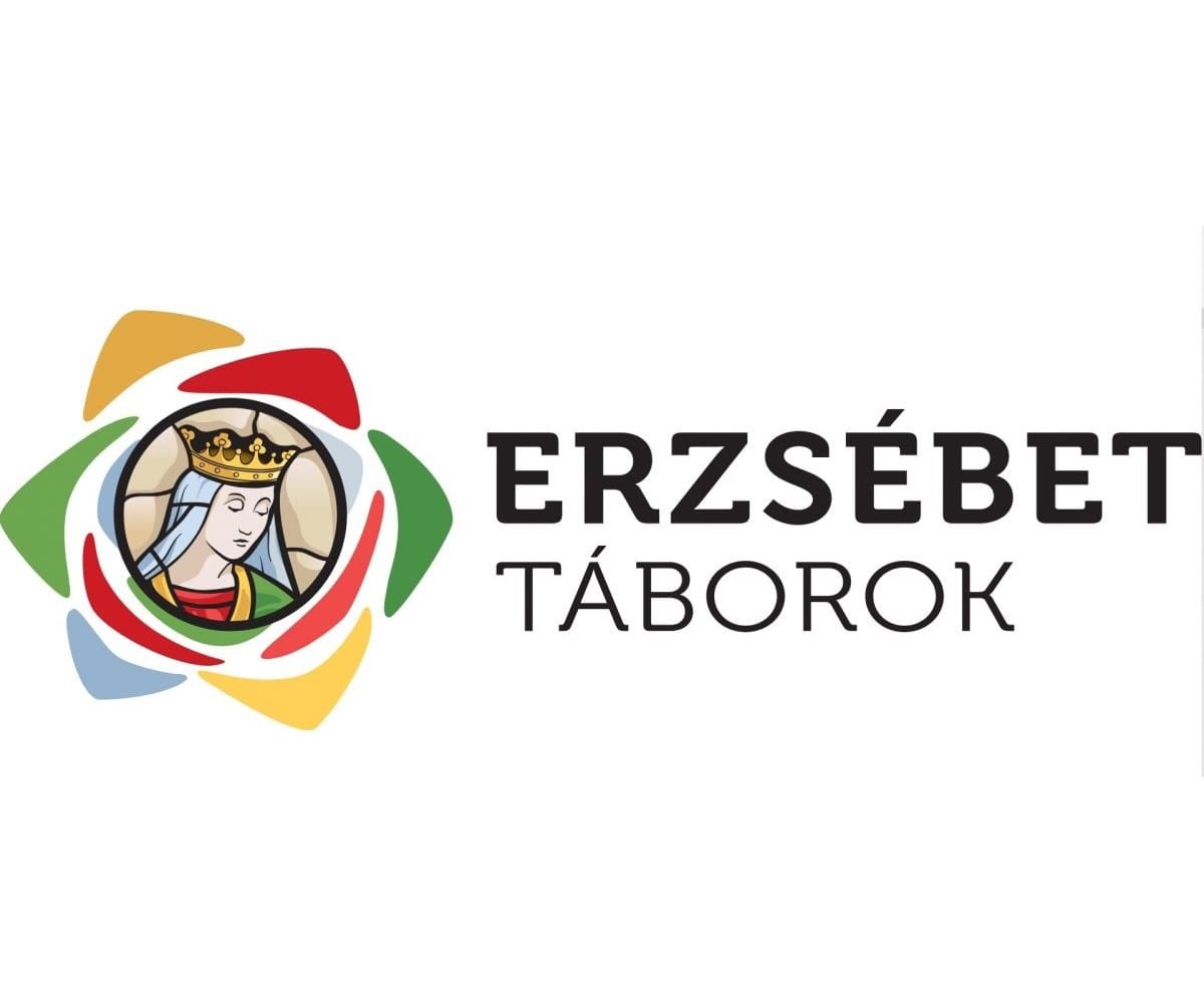 ETlogo