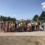 Erzsebettabor24