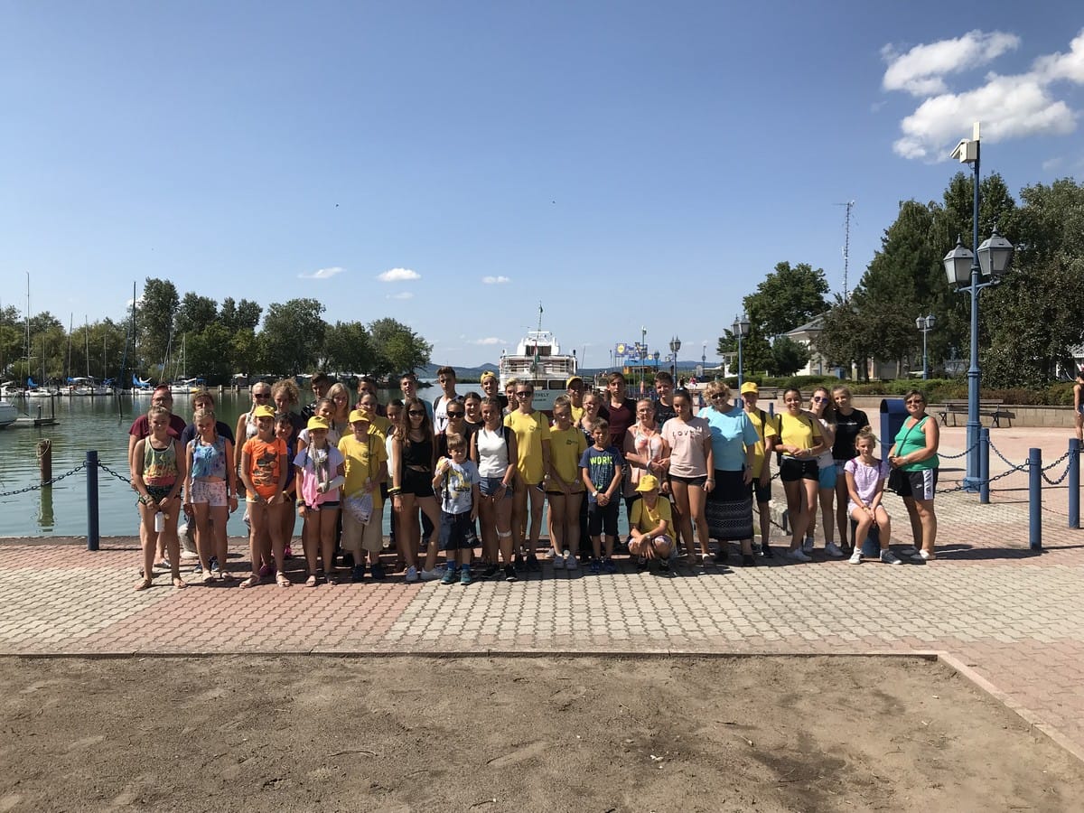Erzsebettabor24