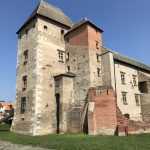 Erzsebettabor28