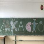 Evzaro01