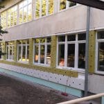 Felujitas1