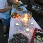 Egyhazi tanevnyitok12