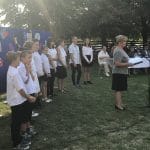Tanevnyito09