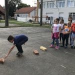 Temahet04
