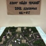 Temahet16