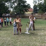 Temahet45
