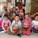 Tokfestes
