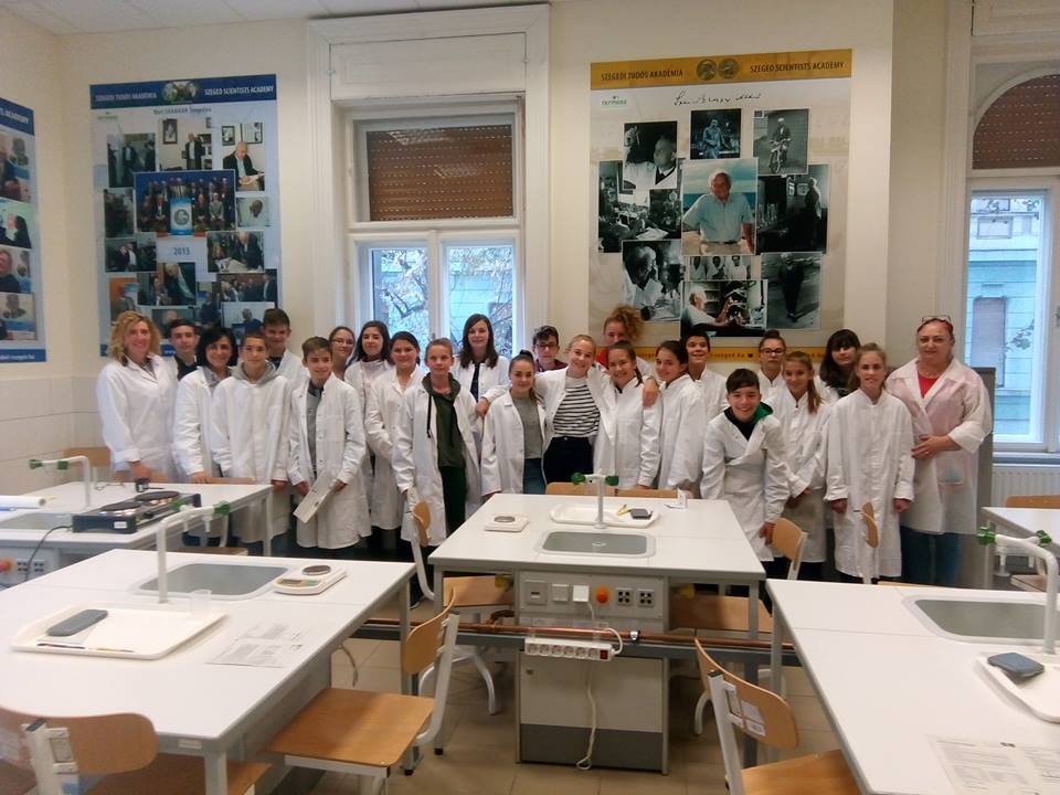Termosz2