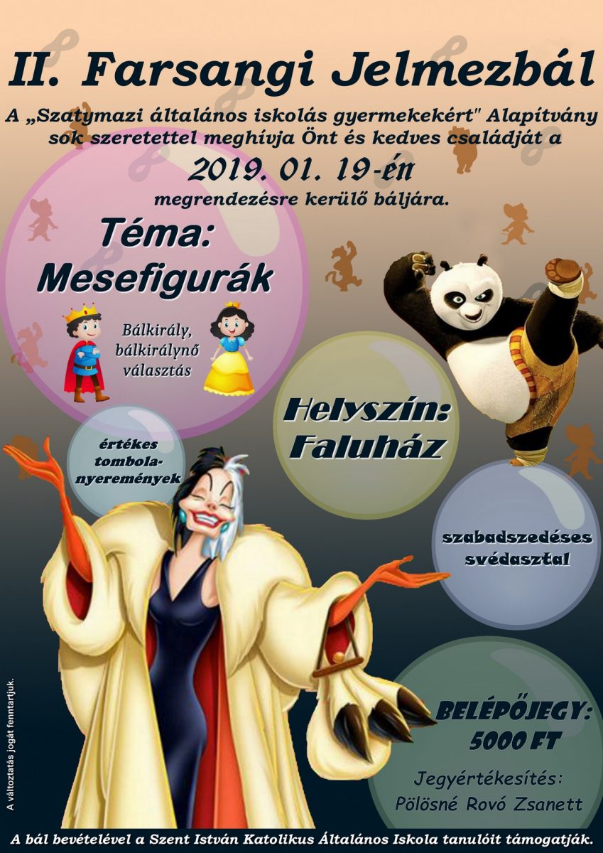 Jelmezbal201901