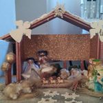 Betlehem01