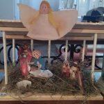 Betlehem02