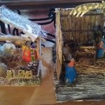 Betlehem06