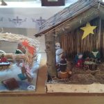 Betlehem12
