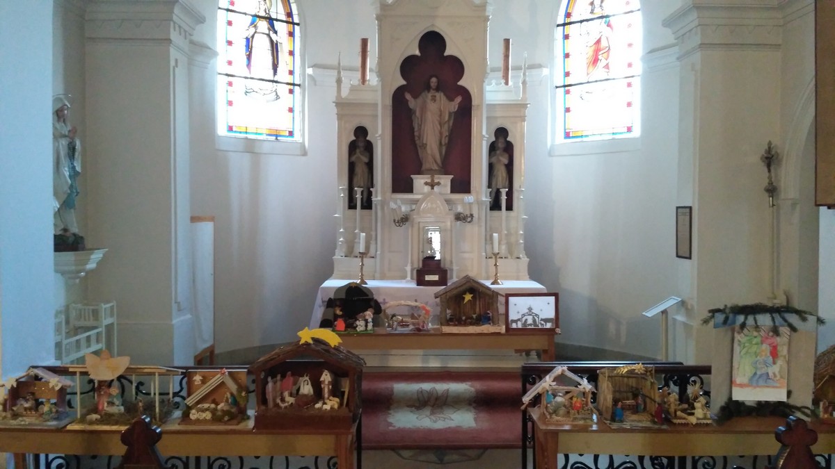 Betlehem15
