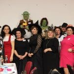 Iskolabal09