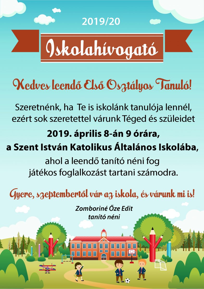 Iskolahivogato2019