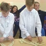 Honismeret04