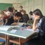 Kolteszet napja01