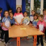 Osszetartozas napja17